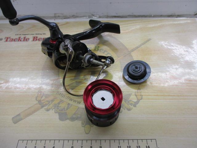 23月下美人 LT1000S