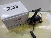 23月下美人 LT1000S