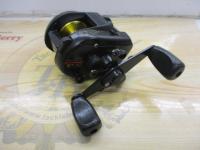 スーパーミリオネア ST-10