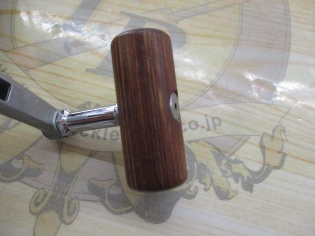 アオリマチック 夜光3050