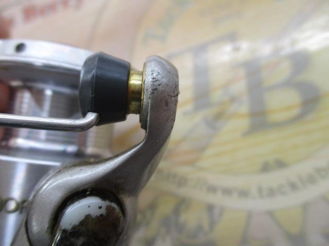 アオリマチック 夜光3050