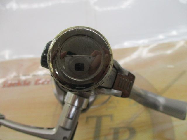 アオリマチック 夜光3050