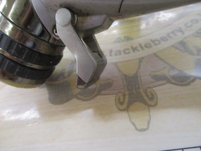 アオリマチック 夜光3050