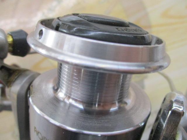 アオリマチック 夜光3050