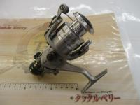 アオリマチック 夜光3050