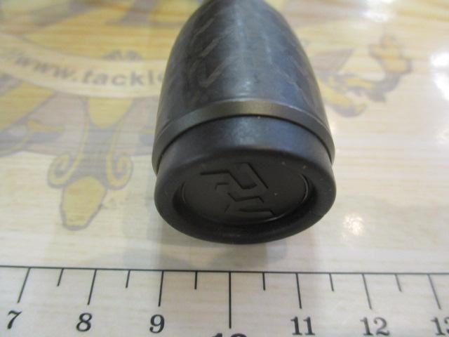 リボルテージ RVⅡ-C64ML-ST