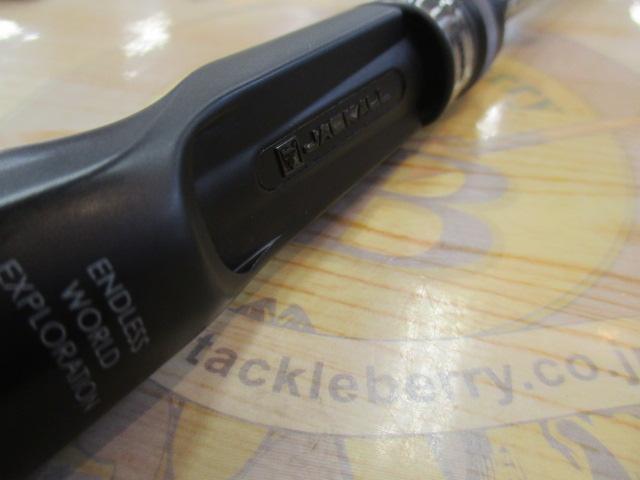 リボルテージ RVⅡ-C64ML-ST