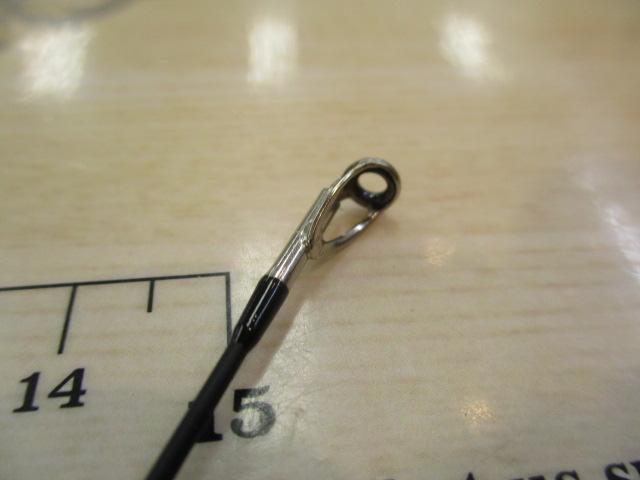 リボルテージ RVⅡ-C64ML-ST