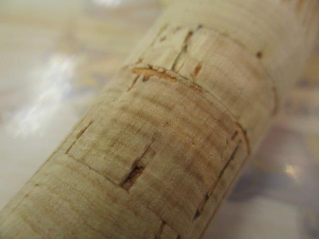 リボルテージ RVⅡ-C64ML-ST