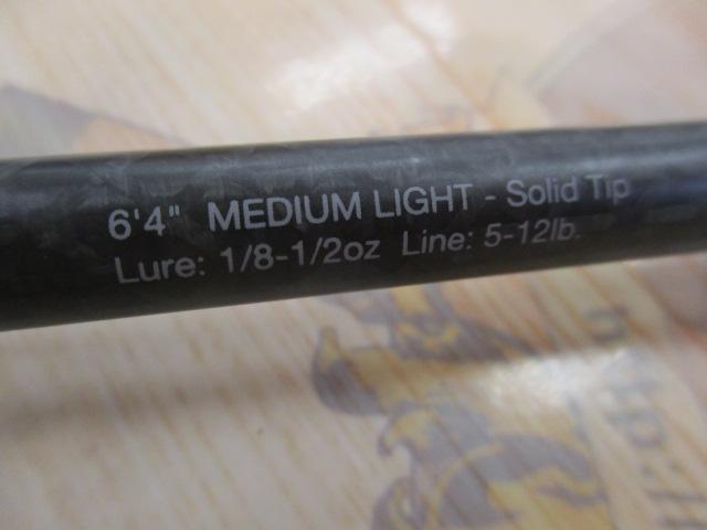 リボルテージ RVⅡ-C64ML-ST