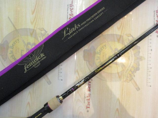 リンクス LINKS65CHJ