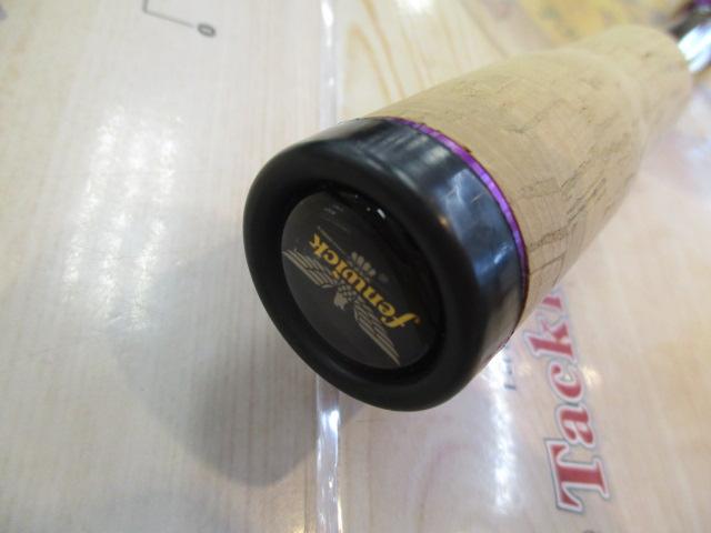 リンクス LINKS65CHJ