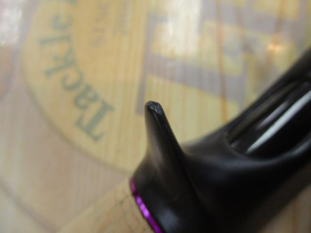 リンクス LINKS65CHJ