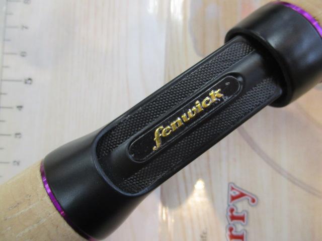 リンクス LINKS65CHJ