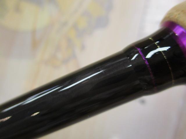 リンクス LINKS65CHJ