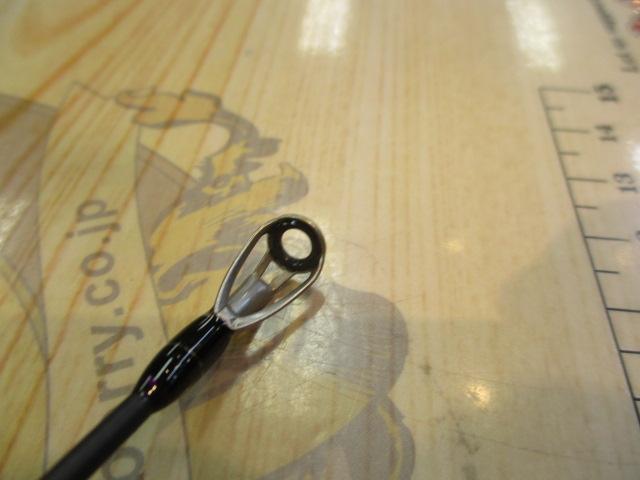 リンクス LINKS65CHJ