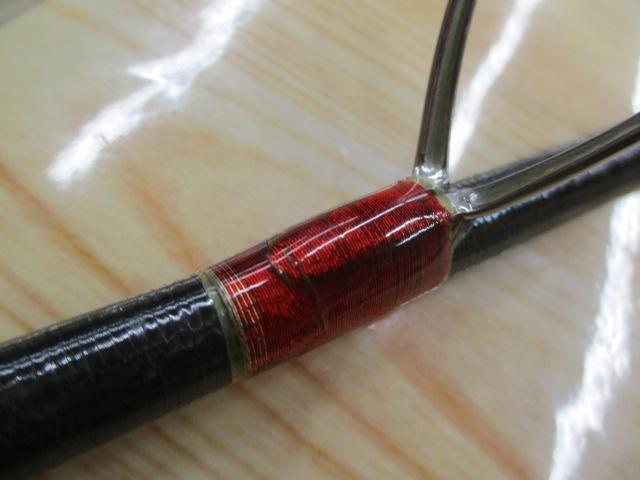 ワールドシャウラ 2833RS-2 (レッドタイプ)｜＠ベリーネット
