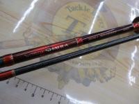 ワールドシャウラ 2833RS-2 (レッドタイプ)