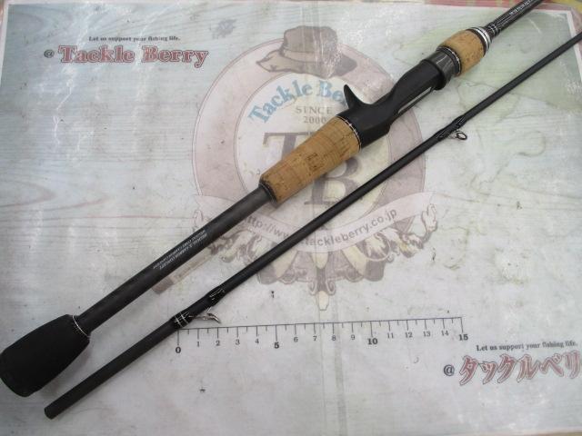 SLASH QUARTED クォーテッド QT-C672ML-ST Amazon | スラッシュ