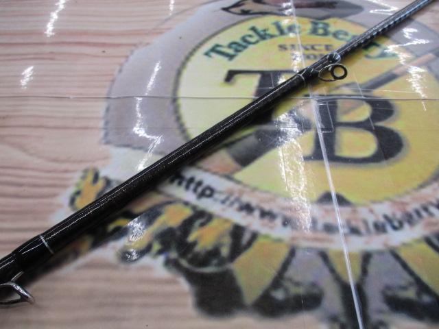 22バンタム 168XHSB-2