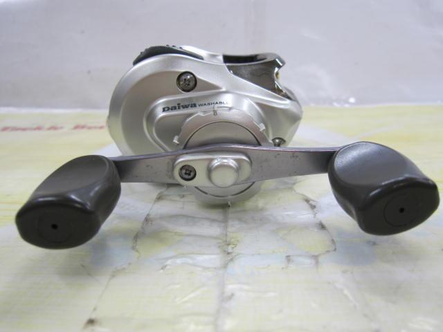 ダイワ チヌチェイサーHG 細糸 DAIWA おまけ - メルカリ