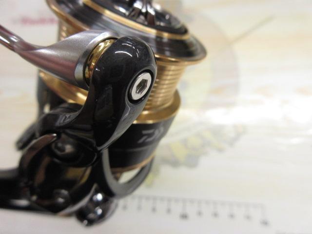 17セオリー 2508PE-H｜＠ベリーネット 日本最大新品中古釣具WEB
