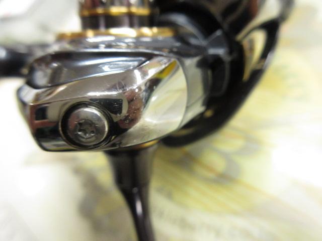 17セオリー 2508PE-H｜＠ベリーネット 日本最大新品中古釣具WEB