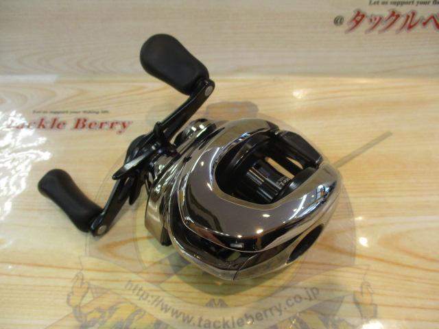 21アンタレスDC HG RH