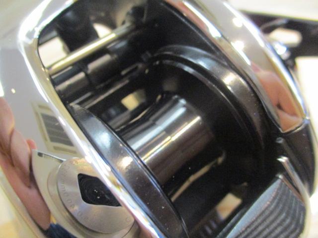 21アンタレスDC HG RH