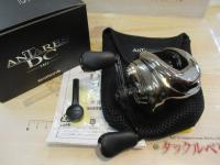 21アンタレスDC HG RH