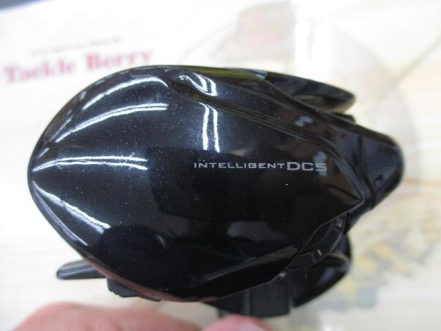 17スコーピオンDC 101HG｜＠ベリーネット 日本最大新品中古釣具
