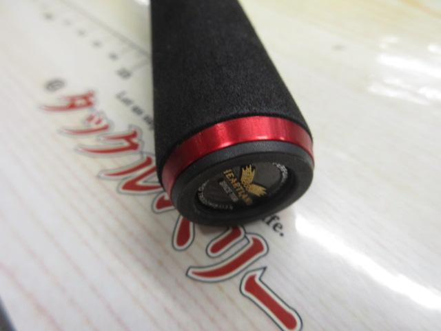 ハートランド HL722LRS-21|@ベリーネット 日本最大新品中古 ハートランド HL722LRS-21|@ベリーネット 日本最大新品中古