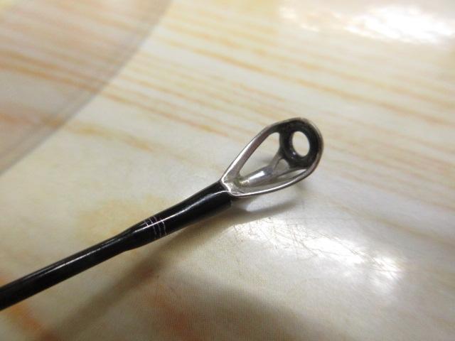 ハートランド HL722LRS-21