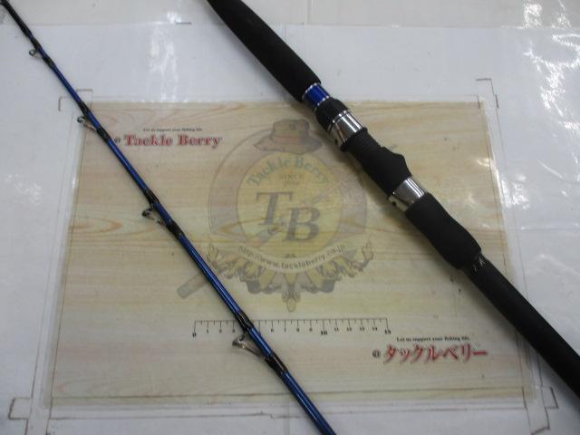 ダイワ(Daiwa) 極鋭 ヤリイカ MH-195 05296540｜アウトドア用品