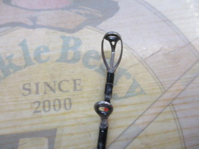 極鋭ヤリイカ 195