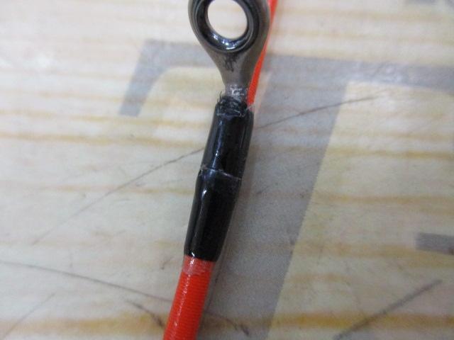 極鋭ヤリイカ 195