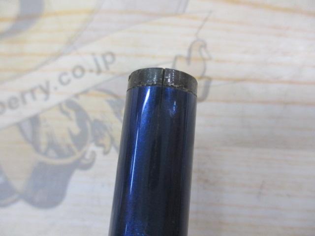 極鋭ヤリイカ 195