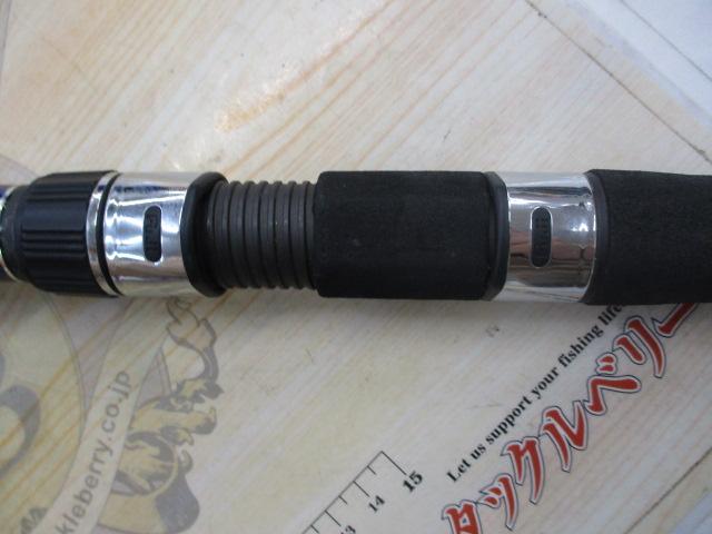 極鋭ヤリイカ 195