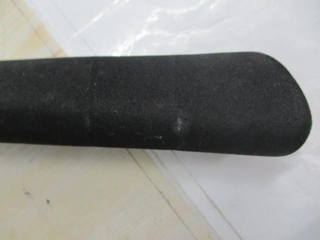 極鋭ヤリイカ 195