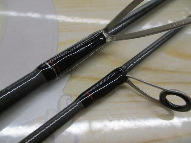 月下美人アジング 55UL-S・R|@ベリーネット 日本最大新品中古 月下美人アジング 55UL-S・R|@ベリーネット 日本最大新品中古