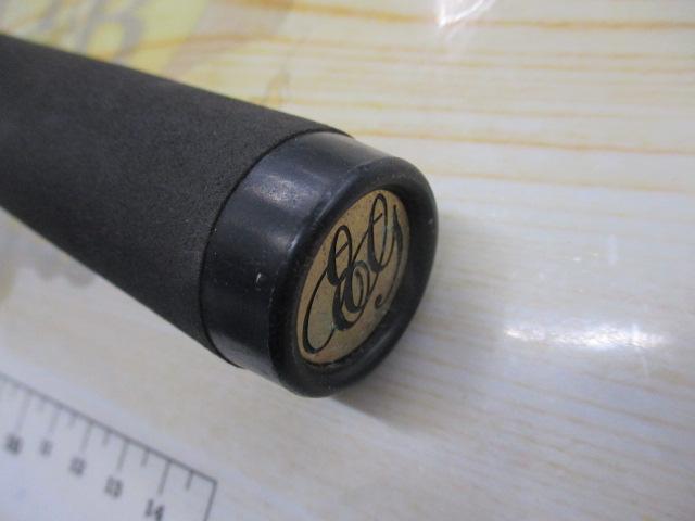 インスパイア ICSC-68M.TG