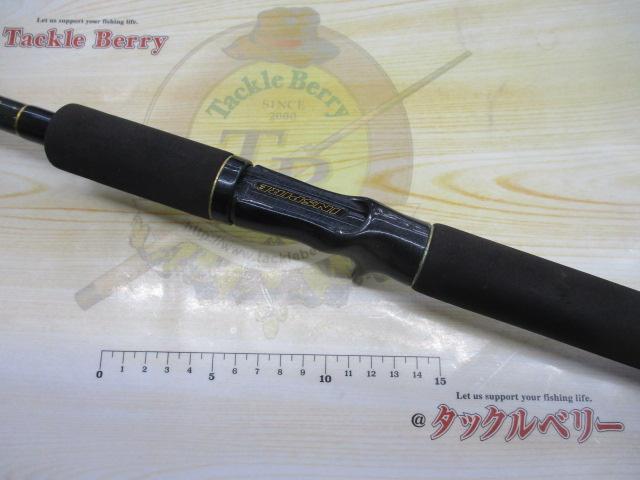 インスパイア ICSC-68M.TG