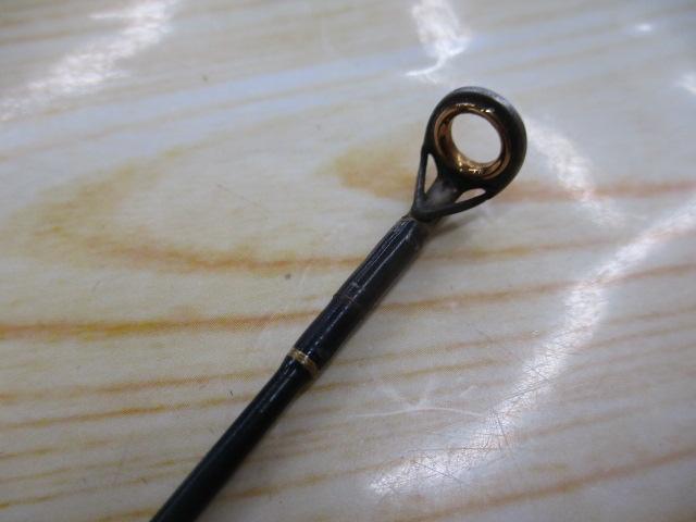 インスパイア ICSC-68M.TG