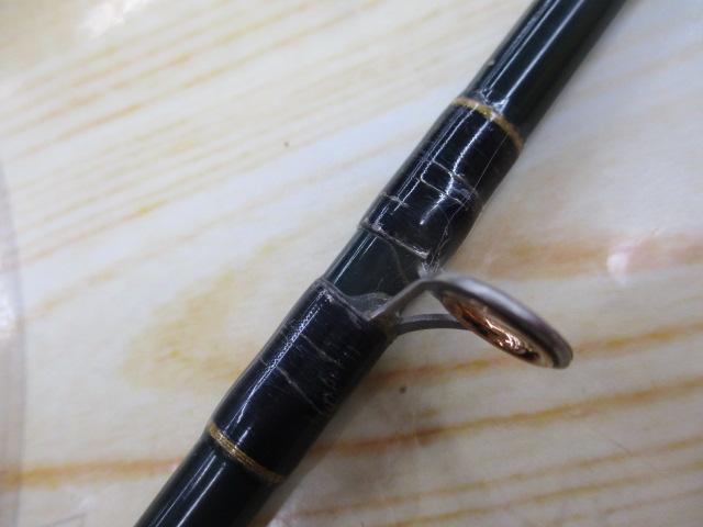 インスパイア ICSC-68M.TG