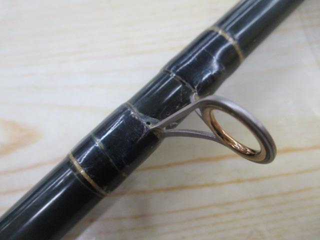 インスパイア ICSC-68M.TG