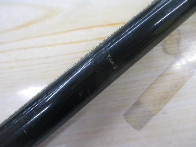 インスパイア ICSC-68M.TG