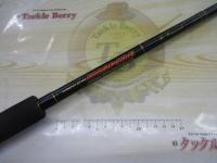 インスパイア ICSC-68M.TG