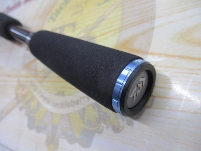 スティーズ STZ641MLFS-SMT