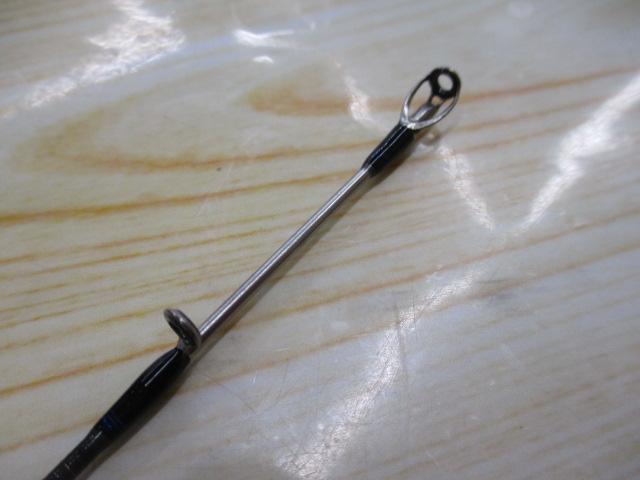 スティーズ STZ641MLFS-SMT