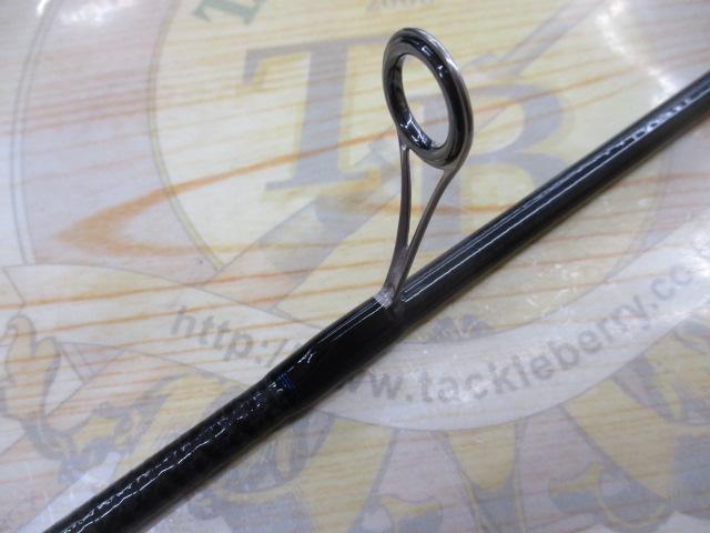 スティーズ STZ641MLFS-SMT